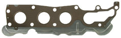 Exhaust Manifold Gasket Set Felpro MS 97052