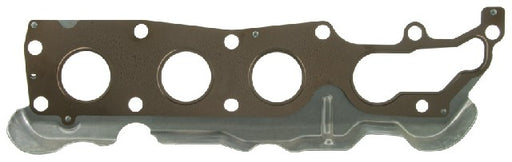 Exhaust Manifold Gasket Set Felpro MS 97052