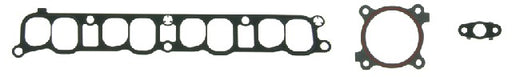 Engine Intake Manifold Gasket Set Felpro MS 97054