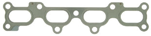 Exhaust Manifold Gasket Set Felpro MS 97063