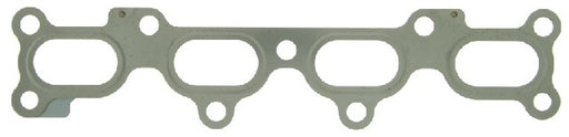 Exhaust Manifold Gasket Set Felpro MS 97063