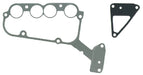 Fuel Injection Plenum Gasket Set Felpro MS 97065