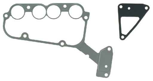 Fuel Injection Plenum Gasket Set Felpro MS 97065