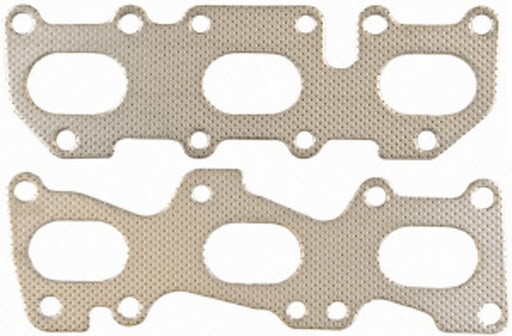 Exhaust Manifold Gasket Set Felpro MS 97074
