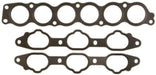 Engine Intake Manifold Gasket Set Felpro MS 97075