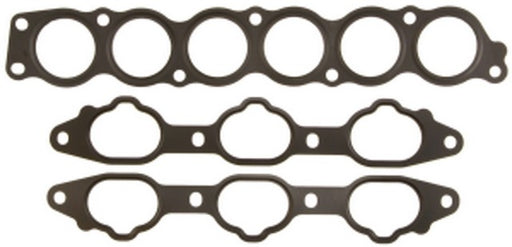 Engine Intake Manifold Gasket Set Felpro MS 97075