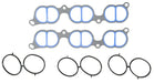 Engine Intake Manifold Gasket Set Felpro MS 97084