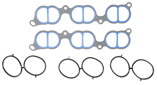 Engine Intake Manifold Gasket Set Felpro MS 97084
