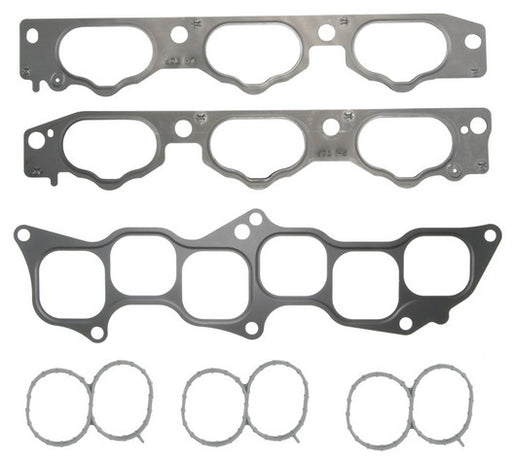 Engine Intake Manifold Gasket Set Felpro MS 97086