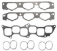 Engine Intake Manifold Gasket Set Felpro MS 97086
