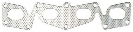 Exhaust Manifold Gasket Set Felpro MS 97092