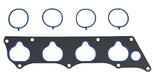 Engine Intake Manifold Gasket Set Felpro MS 97093
