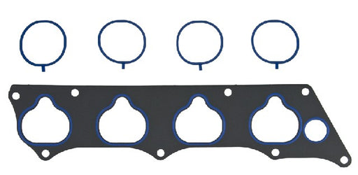 Engine Intake Manifold Gasket Set Felpro MS 97093