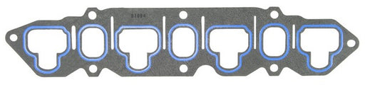 Engine Intake Manifold Gasket Set Felpro MS 97094