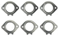 Exhaust Manifold Gasket Set Felpro MS 97095