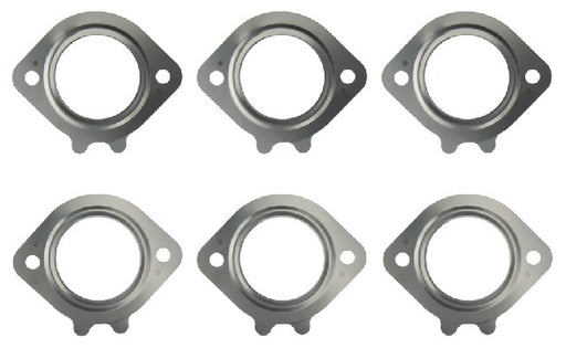 Exhaust Manifold Gasket Set Felpro MS 97095