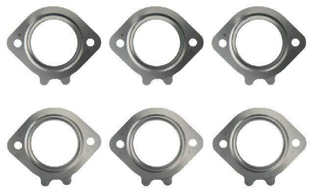 Exhaust Manifold Gasket Set Felpro MS 97095