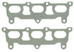 Exhaust Manifold Gasket Set Felpro MS 97098
