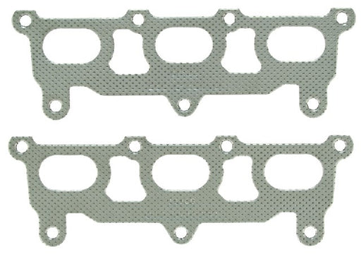 Exhaust Manifold Gasket Set Felpro MS 97098