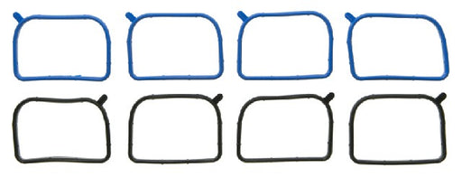 Engine Intake Manifold Gasket Set Felpro MS 97100