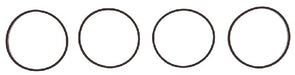 Engine Intake Manifold Gasket Set Felpro MS 97101