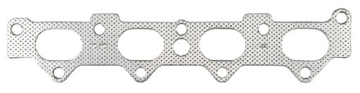 Exhaust Manifold Gasket Set Felpro MS 97102