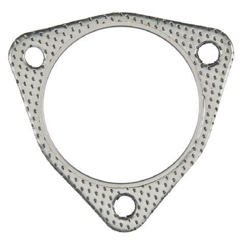 Exhaust Manifold Gasket Set Felpro MS 97103