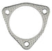 Exhaust Manifold Gasket Set Felpro MS 97103