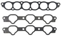 Engine Intake Manifold Gasket Set Felpro MS 97104