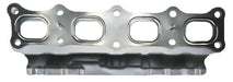Exhaust Manifold Gasket Set Felpro MS 97109
