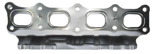 Exhaust Manifold Gasket Set Felpro MS 97109