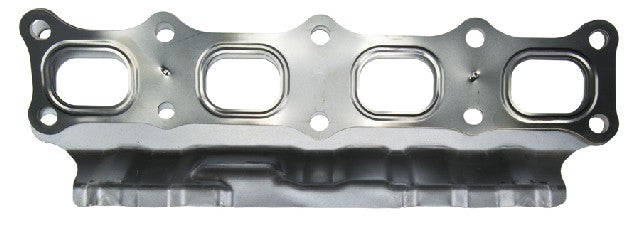 Exhaust Manifold Gasket Set Felpro MS 97109