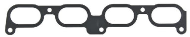 Engine Intake Manifold Gasket Set Felpro MS 97111