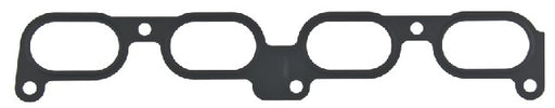 Engine Intake Manifold Gasket Set Felpro MS 97111