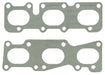 Exhaust Manifold Gasket Set Felpro MS 97115