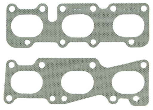 Exhaust Manifold Gasket Set Felpro MS 97115