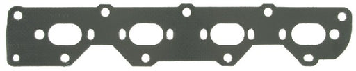 Exhaust Manifold Gasket Set Felpro MS 97128