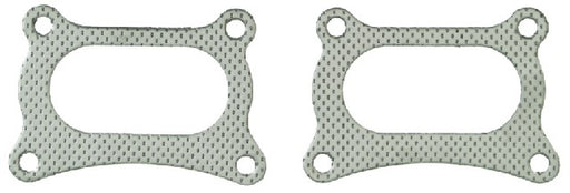 Exhaust Manifold Gasket Set Felpro MS 97133