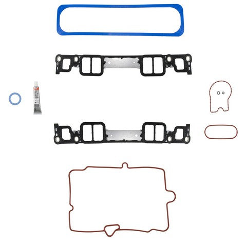 Engine Intake Manifold Gasket Set Felpro MS 98000 T