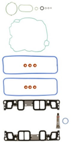 Engine Intake Manifold Gasket Set Felpro MS 98002 T-1