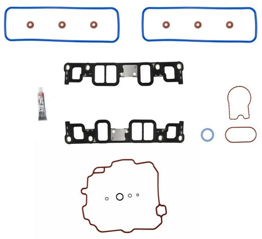 Engine Intake Manifold Gasket Set Felpro MS 98002 T