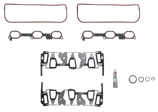 Engine Intake Manifold Gasket Set Felpro MS 98003 T
