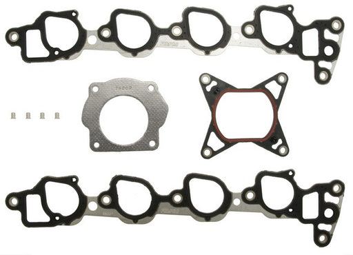 Engine Intake Manifold Gasket Set Felpro MS 98007 T-1