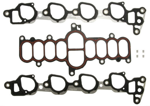 Engine Intake Manifold Gasket Set Felpro MS 98007 T
