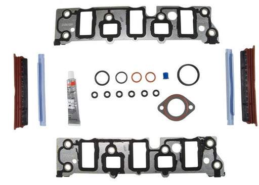 Engine Intake Manifold Gasket Set Felpro MS 98014 T