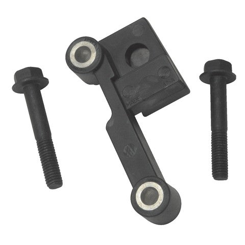 Engine Timing Chain Tensioner Melling MSB-02