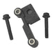 Engine Timing Chain Tensioner Melling MSB-02