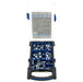 Nut Mevotech MSNYLOC-90
