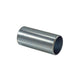 Spark Plug Tube Melling MSPT-7