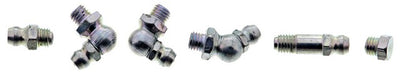Grease Fitting Mevotech MSSAE-85